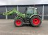 Traktor tipa Fendt 516 Vario Gen3, Gebrauchtmaschine u Hapert (Slika 4)