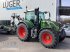 Traktor tipa Fendt 516 Vario Gen3, Neumaschine u Niederkappel (Slika 1)