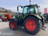 Traktor tip Fendt 516 Vario Gen3, Neumaschine in Niederkappel (Poză 5)