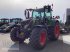 Traktor типа Fendt 516 Vario Gen3, Neumaschine в Niederkappel (Фотография 8)
