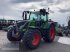 Traktor tipa Fendt 516 Vario Gen3, Vorführmaschine u Niederkappel (Slika 14)