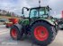 Traktor tipa Fendt 516 Vario Gen3, Vorführmaschine u Niederkappel (Slika 9)
