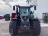 Traktor des Typs Fendt 516 Vario Gen3, Neumaschine in Niederkappel (Bild 3)