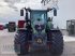Traktor tipa Fendt 516 Vario Gen3, Vorführmaschine u Niederkappel (Slika 3)