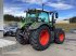 Traktor tipa Fendt 516 Vario Gen3, Vorführmaschine u Niederkappel (Slika 4)