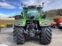 Traktor tipa Fendt 516 Vario Gen3, Vorführmaschine u Niederkappel (Slika 5)