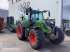 Traktor tipa Fendt 516 Vario Gen3, Vorführmaschine u Niederkappel (Slika 1)