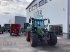 Traktor des Typs Fendt 516 Vario Gen3, Neumaschine in Niederkappel (Bild 2)