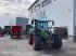 Traktor tipa Fendt 516 Vario Gen3, Vorführmaschine u Niederkappel (Slika 2)