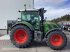 Traktor tipa Fendt 516 Vario Gen3, Vorführmaschine u Niederkappel (Slika 8)