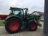 Traktor типа Fendt 516 VARIO GEN3, Gebrauchtmaschine в Randers SV (Фотография 5)