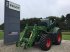 Traktor типа Fendt 516 VARIO GEN3, Gebrauchtmaschine в Randers SV (Фотография 2)