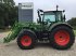 Traktor типа Fendt 516 VARIO GEN3, Gebrauchtmaschine в Randers SV (Фотография 1)