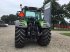 Traktor типа Fendt 516 VARIO GEN3, Gebrauchtmaschine в Randers SV (Фотография 4)