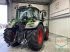 Traktor typu Fendt 516 Vario Gen3, Neumaschine v Wölfersheim-Berstadt (Obrázek 6)