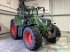Traktor typu Fendt 516 Vario Gen3, Neumaschine v Wölfersheim-Berstadt (Obrázek 3)