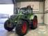 Traktor typu Fendt 516 Vario Gen3, Neumaschine v Wölfersheim-Berstadt (Obrázek 1)
