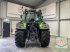 Traktor typu Fendt 516 Vario Gen3, Neumaschine v Wölfersheim-Berstadt (Obrázek 4)
