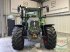 Traktor typu Fendt 516 Vario Gen3, Neumaschine v Wölfersheim-Berstadt (Obrázek 2)