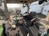 Traktor typu Fendt 516 Vario Gen3, Gebrauchtmaschine v Kruft (Obrázek 9)
