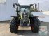 Traktor typu Fendt 516 Vario Gen3, Gebrauchtmaschine v Kruft (Obrázek 8)