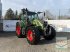 Traktor typu Fendt 516 Vario Gen3, Gebrauchtmaschine v Kruft (Obrázek 1)