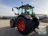 Traktor typu Fendt 516 Vario Gen3, Gebrauchtmaschine v Kruft (Obrázek 5)