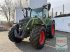 Traktor typu Fendt 516 Vario Gen3, Gebrauchtmaschine v Kruft (Obrázek 7)