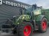 Traktor типа Fendt 516 Vario GPS nur 565 h, Gebrauchtmaschine в Gescher (Фотография 1)