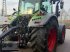 Traktor типа Fendt 516 Vario GPS nur 565 h, Gebrauchtmaschine в Gescher (Фотография 5)
