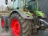 Traktor van het type Fendt 516 Vario, GPS, Wie neu !, Nur 565 h, Gebrauchtmaschine in Gescher (Foto 3)