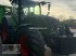 Traktor van het type Fendt 516 Vario, GPS, Wie neu !, Nur 565 h, Gebrauchtmaschine in Gescher (Foto 5)