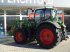 Traktor des Typs Fendt 516 Vario (MY21), Gebrauchtmaschine in Judenburg (Bild 12)