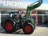 Traktor tip Fendt 516 Vario (MY21), Gebrauchtmaschine in Judenburg (Poză 2)