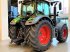 Traktor des Typs Fendt 516 Vario (MY21), Neumaschine in Wallern (Bild 5)