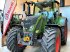 Traktor des Typs Fendt 516 Vario (MY21), Neumaschine in Wallern (Bild 3)
