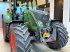 Traktor des Typs Fendt 516 Vario (MY21), Neumaschine in Wallern (Bild 4)