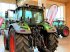 Traktor des Typs Fendt 516 Vario (MY21), Neumaschine in Wallern (Bild 7)
