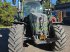 Traktor типа Fendt 516 VARIO POWER +, Gebrauchtmaschine в Calmont (Фотография 3)