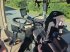 Traktor типа Fendt 516 VARIO POWER +, Gebrauchtmaschine в Calmont (Фотография 10)