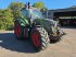 Traktor типа Fendt 516 VARIO POWER +, Gebrauchtmaschine в Calmont (Фотография 2)