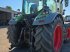Traktor типа Fendt 516 VARIO POWER +, Gebrauchtmaschine в Calmont (Фотография 7)