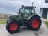 Traktor του τύπου Fendt 516 Vario Power+ FendtONE, Gebrauchtmaschine σε Wolfsbach (Φωτογραφία 1)