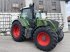 Traktor του τύπου Fendt 516 Vario Power+ FendtONE, Gebrauchtmaschine σε Wolfsbach (Φωτογραφία 5)