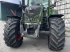 Traktor του τύπου Fendt 516 Vario Power+ FendtONE, Gebrauchtmaschine σε Wolfsbach (Φωτογραφία 3)