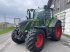 Traktor του τύπου Fendt 516 Vario Power+ FendtONE, Gebrauchtmaschine σε Wolfsbach (Φωτογραφία 2)