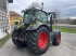 Traktor του τύπου Fendt 516 Vario Power+ FendtONE, Gebrauchtmaschine σε Wolfsbach (Φωτογραφία 8)