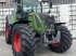 Traktor του τύπου Fendt 516 Vario Power+ FendtONE, Gebrauchtmaschine σε Wolfsbach (Φωτογραφία 4)