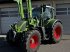 Traktor des Typs Fendt 516 Vario Power+ FendtONE, Gebrauchtmaschine in Traberg (Bild 1)