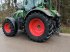 Traktor van het type Fendt 516 Vario Power S4, Gebrauchtmaschine in Allersberg (Foto 2)